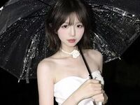 sexcam live SayukiErika