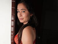 bedroom webcam ScarlettNovat