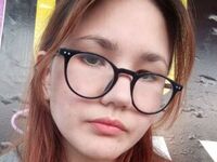 fingering girl webcam picture SilvanaTopps