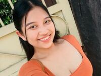 sexcam free SophiaCharms