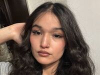 hot camhooker SorayaBenezra