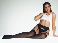 jasmin pics StellaKendal