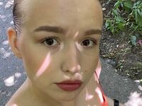 camslut video SusannahBuffalo