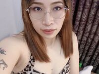 camgirl live sex picture ThylaMax