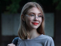 hot web cam show TishaTalty