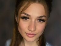 anal sex webcam show ToccaraWestmark