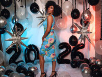 nude cam girl picture TyraWoods