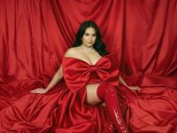 webcampic ViktoriaRojas