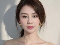 streaming live cam XiaoJuan