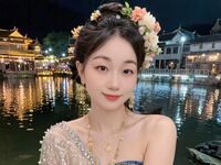 camgirl chat room feier