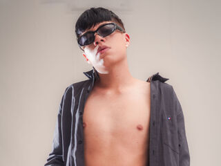 CamiloFlixe