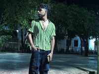 MariusPonce