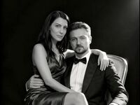 jasmin sexshow picture AdelleandCrish