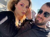 hardcore sex cam show AlexAlice