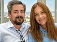 live camgirl sucking cock AlexeSofia