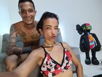 live cam chat AnaMafernando