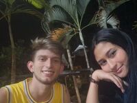 jasmin live web cam CamilleAndArthur