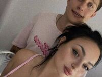 jasmin fuck cam CoraAndOwen