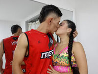 livecam ass fucking ErosAndDafne