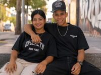 live sex cam picture EvaAndBruno