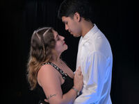 chat room live sex webcam HarleyandDavid