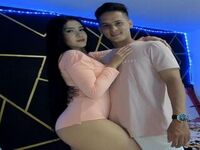 sex cam JeffAndScarlet