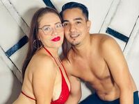 couple cam free JohanaAndMiller