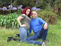 jasmin anal sex show KarinayAmante