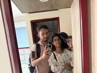 jasmin camcouple video KhanAkter