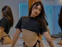 live porn picture LauyMaury