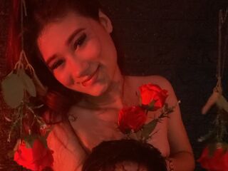 live jasmin sex show LittleAlyy