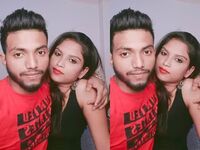 live webcam couple fucking MahiMayank