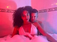 live chatroom sex webcam show MarkandChelsy