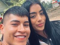 kinky webcam live sex show MaryAndy