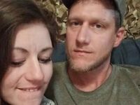 hot couple webcam picture MelAndDrezen