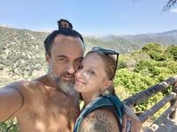 hot couple cam picture MiriamMartin