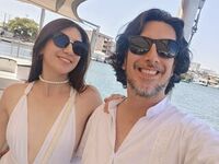 naughty camcouple masturbating NoahyLoli