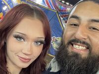 livesex cam OscarMeyers