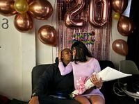 adult couple chat room PeryWinkle