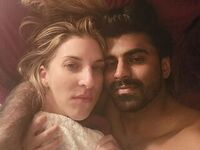 kinky webcam couple Pilatescouple