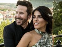 jasmin live webcam couple RaquelAndPapi