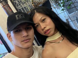 camcouple webcam sex picture SophiAndJack