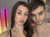free chatroom VikkiGeorge