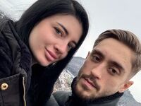 free online chat ViktoriaKev