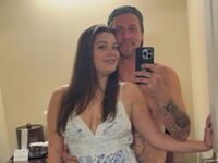 dirty webcam WiilowWells