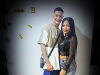 chat room picture YuleimysAndAlex