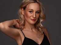 forced orgasm chat room AbeyAmaze