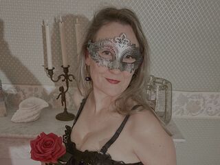 girl bondage webcam AkiraKaya