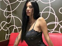 sex slave chatroom AlessiaVelvett