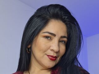 webcamgirl foot fetish chat room AlexiaSilver